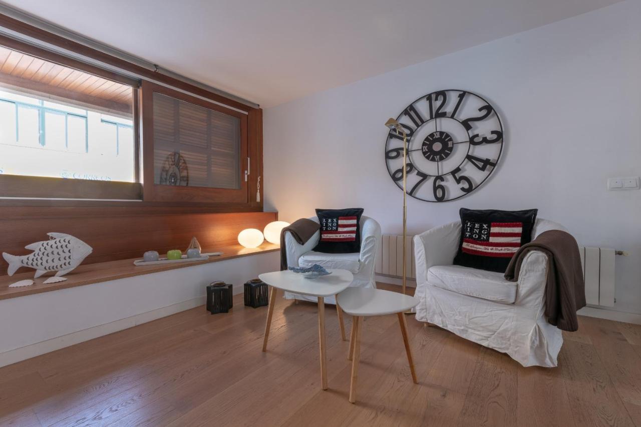 New! Villa Boutique Mallorca Lloseta Exteriör bild
