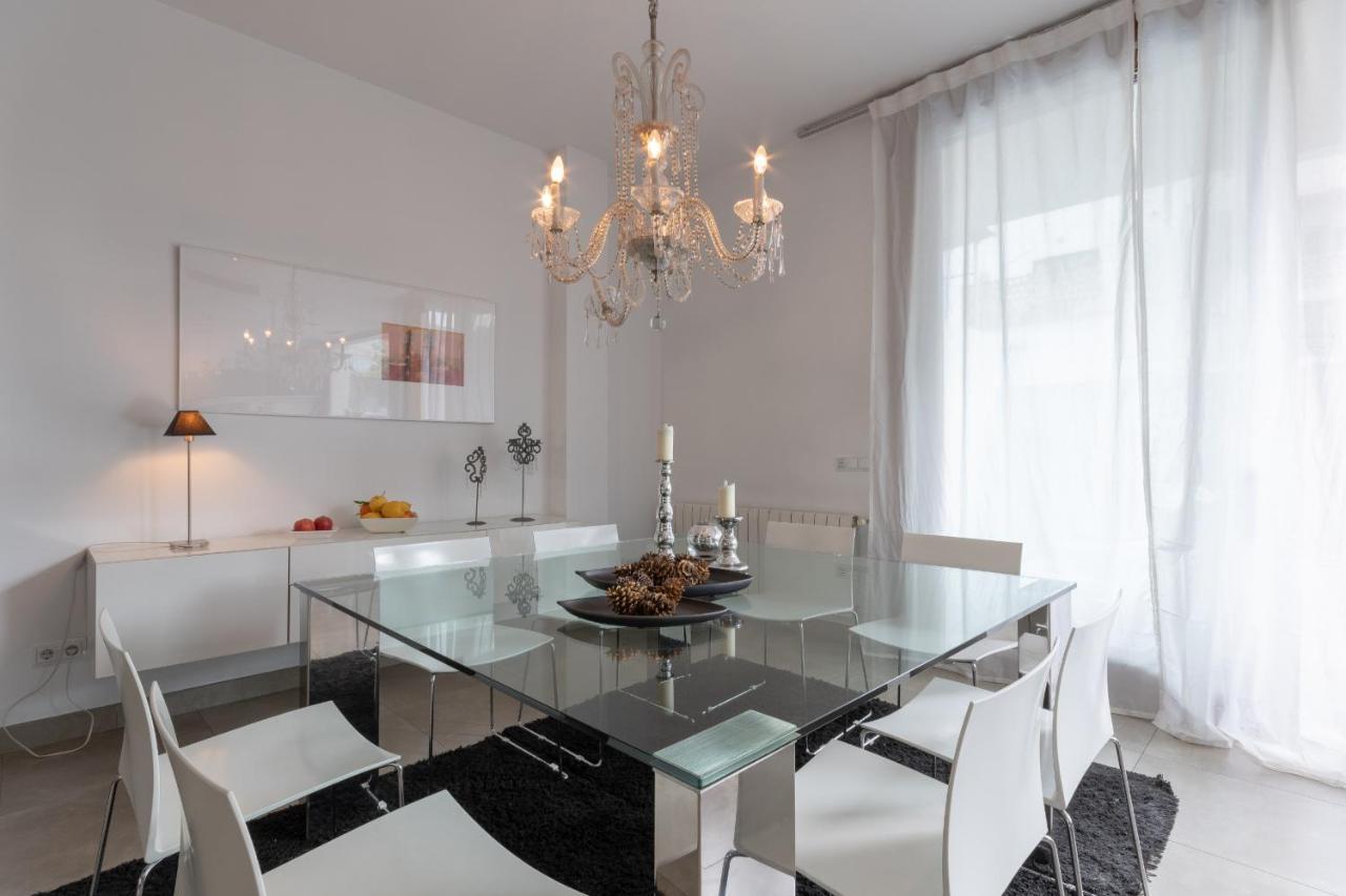 New! Villa Boutique Mallorca Lloseta Exteriör bild