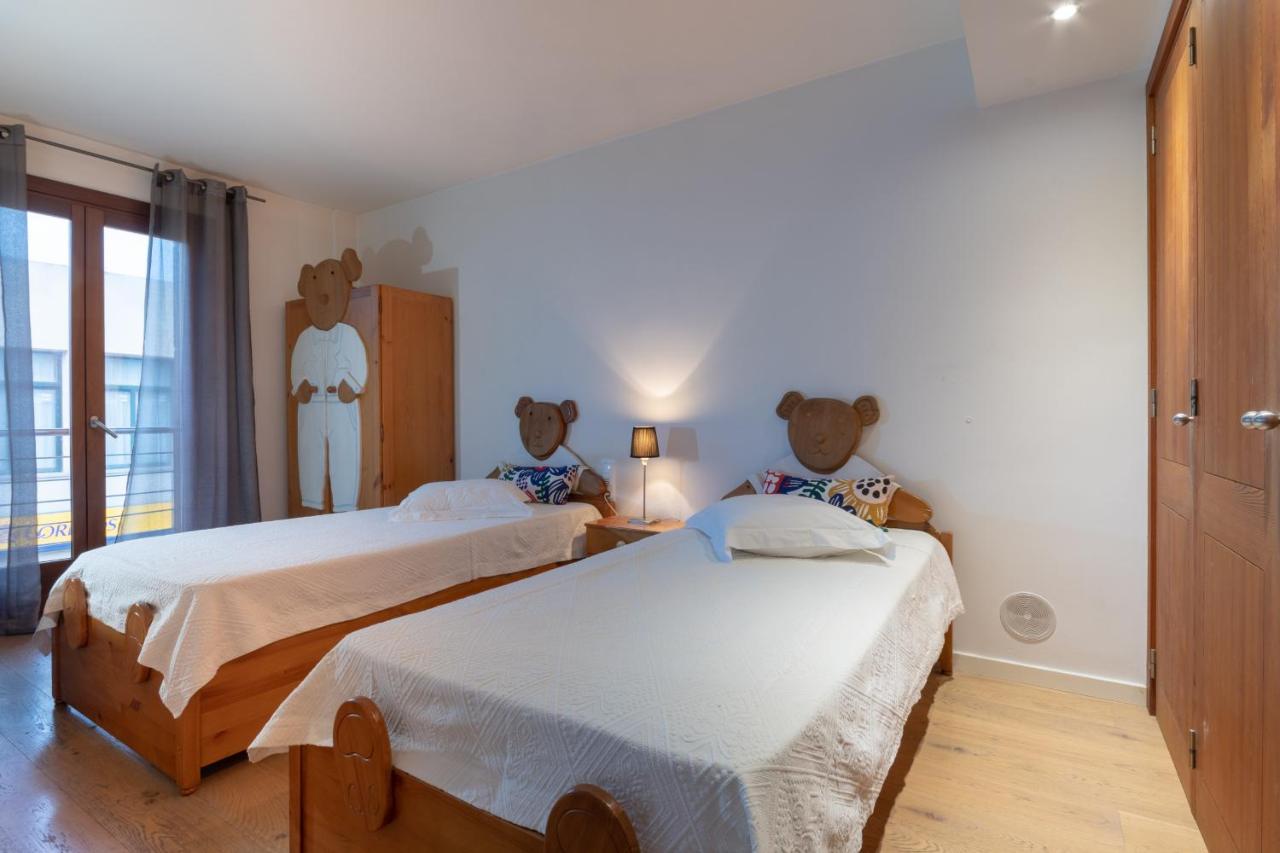 New! Villa Boutique Mallorca Lloseta Exteriör bild