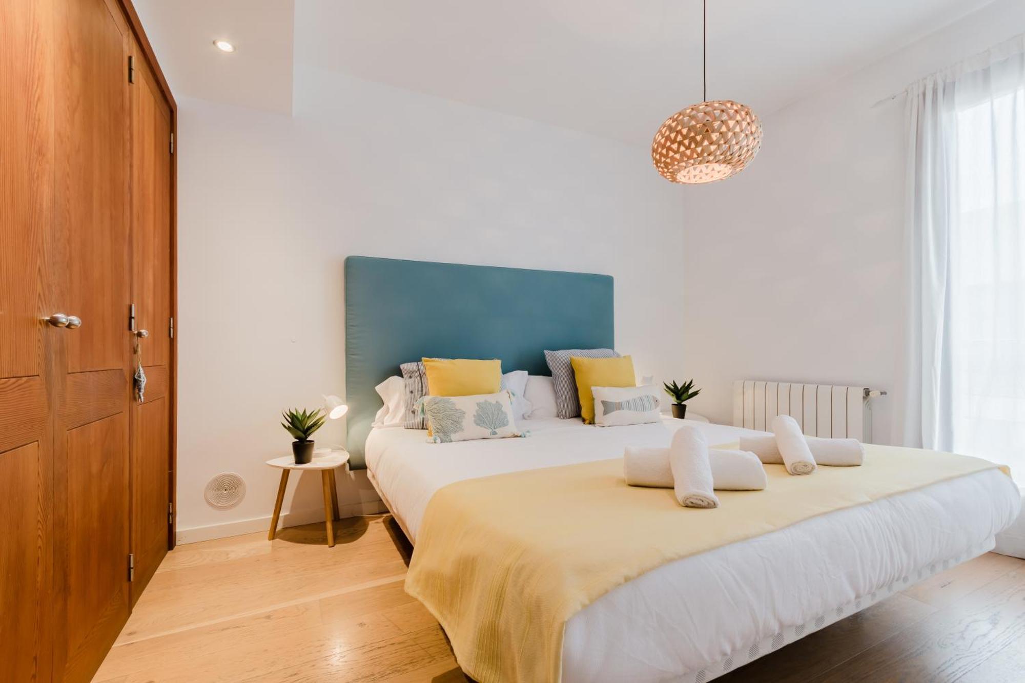 New! Villa Boutique Mallorca Lloseta Exteriör bild