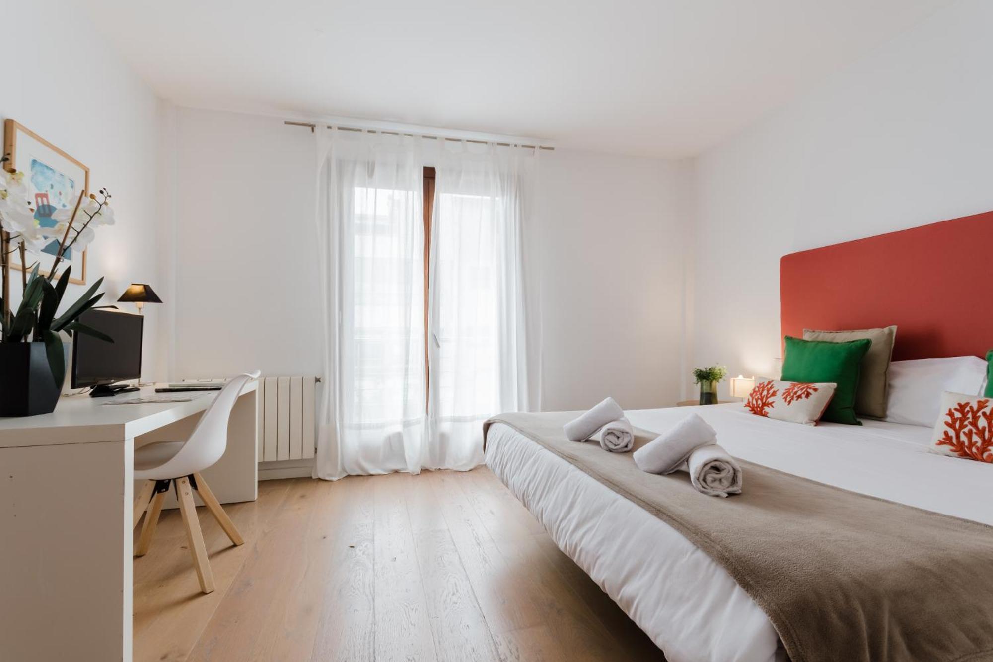 New! Villa Boutique Mallorca Lloseta Exteriör bild